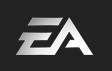 Electronic Arts